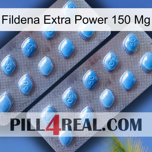 Fildena Extra Power 150Mg viagra4